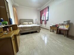 Blk 205C Compassvale Place (Sengkang), HDB 5 Rooms #570586961